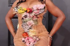 Amy Sussman / Staff / Getty Images