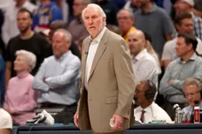 Matthew Stockman/Getty Images