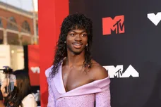 Jamie McCarthy/Getty Images