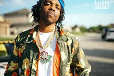 Image provided to HNHH by artist. Photo credit: Jet Life.