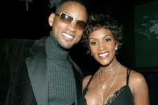 Frank Micelotta / Staff / Getty Images