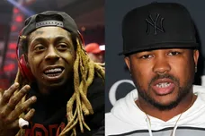 Ronald Martinez/Getty Images,  Frederick M. Brown/Getty Images