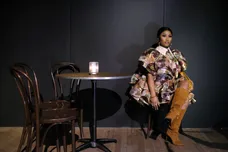 Dimitrios Kambouris/Getty Images