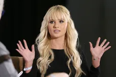 Rich Polk / Stringer / Getty Images