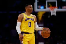 Ronald Martinez/Getty Images