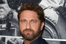 Kevin Winter / gettyimages