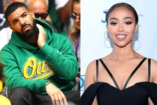 Michael Steele/Getty Images, Randy Shropshire/Getty Images