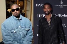 Victor Boyko/Getty Images, Michael Loccisano/Getty Images