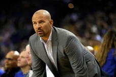 Jamie Squire/Getty Images