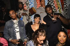 Ilya S. Savenok/Getty Images