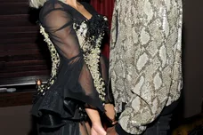 Craig Barritt/Getty Images