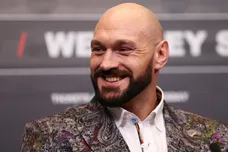 James Chance/Getty Images