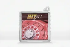 Image via Ant Clemons