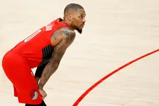 Steph Chambers/Getty