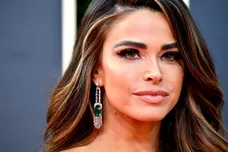 Frazer Harrison / Staff / Getty Images