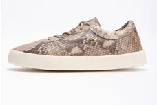 Image Via <a href='https://twitter.com/theyeezymafia' rel="nofollow noopener" target='_blank'>TheYeezyMafia</a>