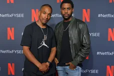 Emma McIntyre/Getty Images