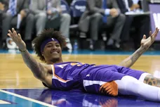 Streeter Lecka/Getty Images