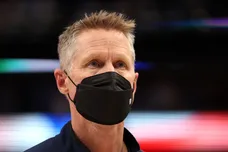 Tom Pennington/Getty Images