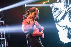 Rick Kern / Getty Images