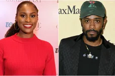 Jon Kopaloff/Getty Images / Sarah Morris/Getty Images