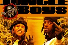 TenThousand Projects LLC / G59 Records