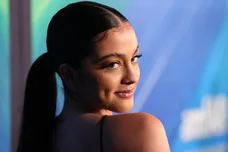 Rich Fury/amfAR / Contributor / Getty Images