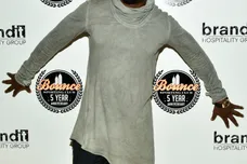 Photo by Eugene Gologursky / Getty Image