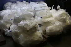 Hannelore Foerster/Getty Images