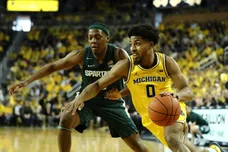 Rey Del Rio/Getty Images