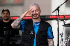 Michael Loccisano/Getty Images