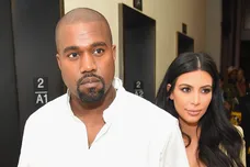 Michael Loccisano/Getty Images