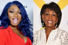 Amy Sussman / Staff / Getty Images, Paras Griffin / Stringer / Getty Images