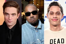 Dimitrios Kambouris/Getty Images & Victor Boyko/Getty Images & Alberto E. Rodriguez/Getty Images