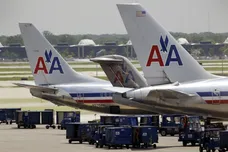 Scott Olson/Getty Images