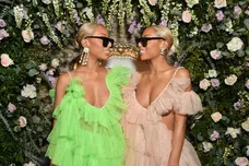 Mike Coppola/Getty Images