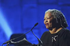 Brad Barket/Getty Images