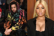 Ben Gabbe/Getty Images, Kevin Mazur/Getty Images