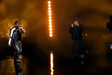 Kevin Mazur/Getty Images