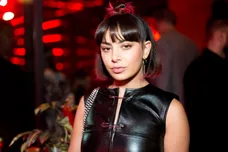 Greg Doherty/Getty Images