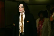 Kevork Djansezian-Pool/Getty Images