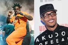 John Parra/Getty Images, Jamie McCarthy/Getty Images