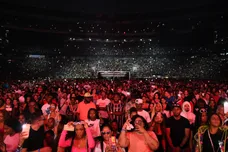 Nicholas Hunt/Getty Images