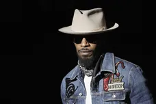 Vittorio Zunino Celotto/Getty Images