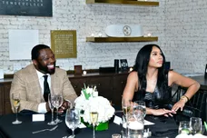 Eugene Gologursky/Getty Images