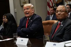 Alex Wong/Getty Images