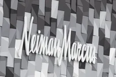 Bruce Bennett/Getty Images