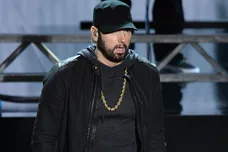 Kevin Winter/Getty Images