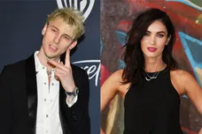 Amy Sussman & Brendon Thorne/Getty Images