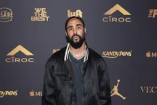 Jerritt Clark/Getty Images